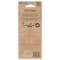 VELCRO® Brand Recycled Tape Roll